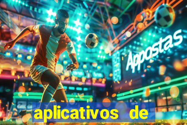 aplicativos de jogos online